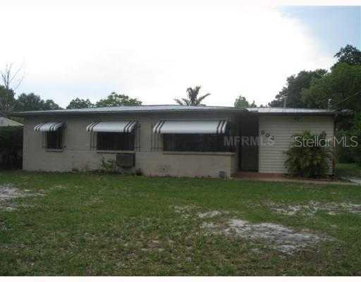 804 Dorado Ave., Orlando, FL 32807