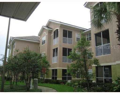 [Address Hidden by Seller], Orlando, FL 32822