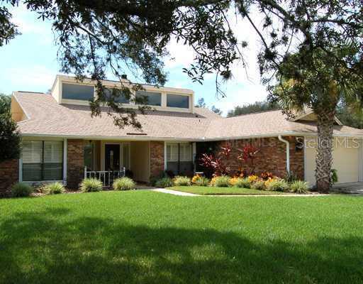 442 Wekiva Cove Rd., Longwood, FL 32779