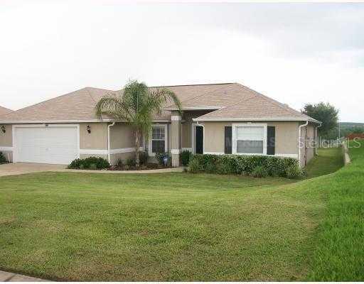9554 Crenshaw Cir., Clermont, FL 34711