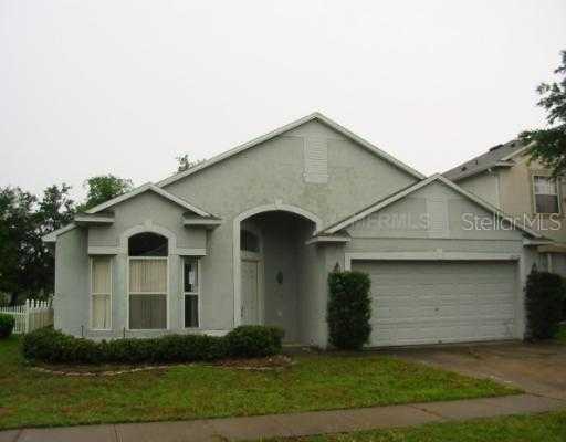 [Address Hidden by Seller], Orlando, FL 32837
