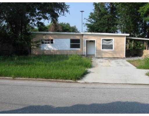 [Address Hidden by Seller], Orlando, FL 32837