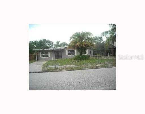 706 Malcom Rd., Ocoee, FL 34761