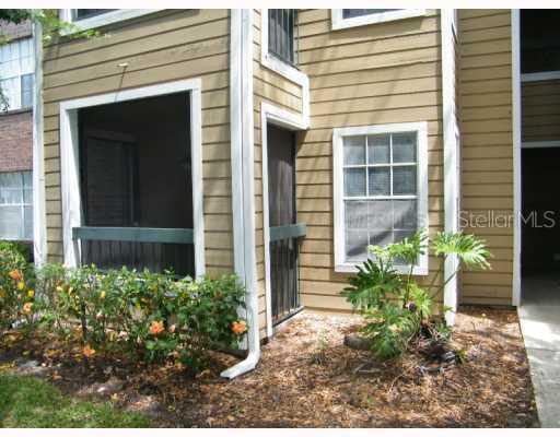 5501 Rosebriar Way #105, Orlando, FL 32822