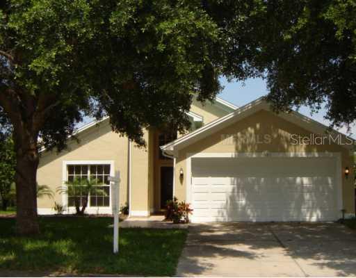 [Address Hidden by Seller], Oviedo, FL 32766