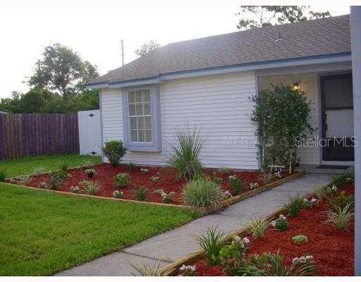 [Address Hidden by Seller], Orlando, FL 32836