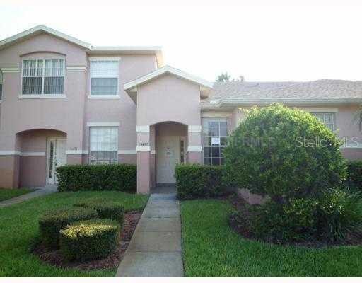 13422 Summerton Dr. #6, Orlando, FL 32824