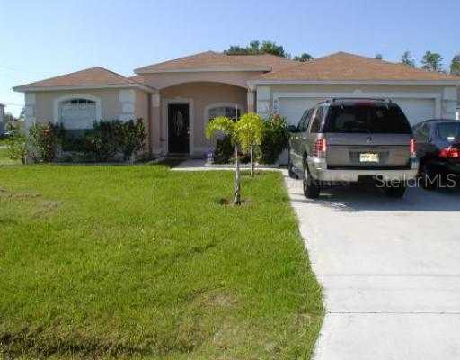 602 Swallow Ct., Poinciana, FL 34759