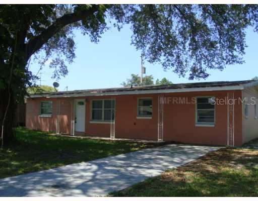 [Address Hidden by Seller], Orlando, FL 32836