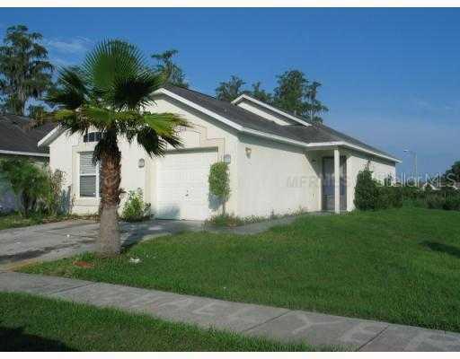 [Address Hidden by Seller], Orlando, FL 32837