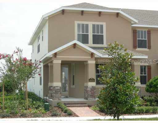 14410 Prunningwood Pl. #158, Winter Garden, FL 34787