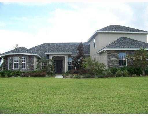 [Address Hidden by Seller], Chuluota, FL 32766