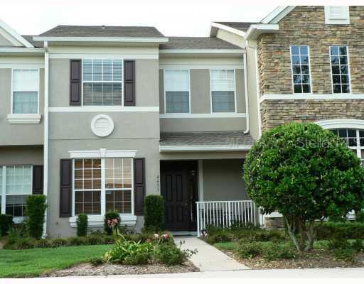 4493 Oxen Hill Loop, Oviedo, FL 32765