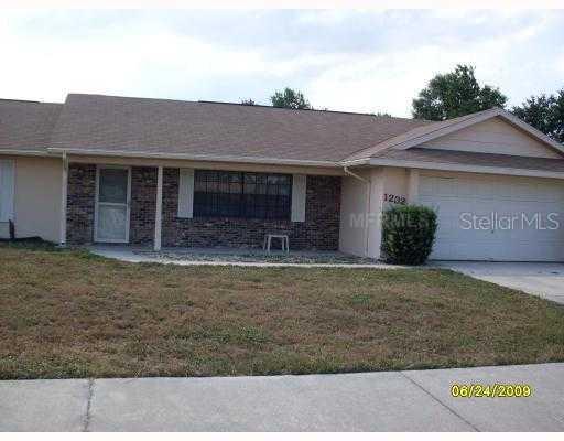 [Address Hidden by Seller], Deltona, FL 32725