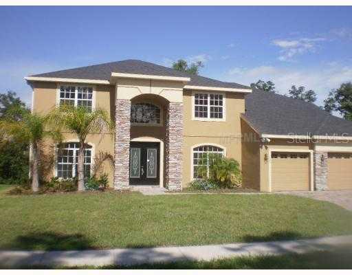 143 Hopewell Dr., Ocoee, FL 34761