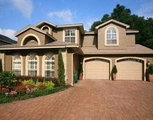 1355 Lyndale Blvd., Winter Park, FL 32789