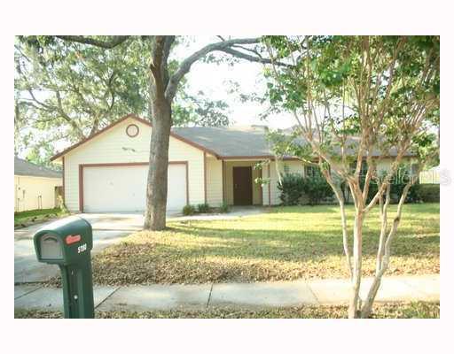 5280 Clarion Hammock Dr., Orlando, FL 32808