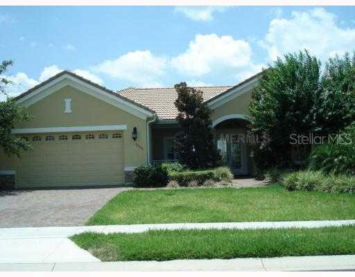 3900 Coastal Breeze Dr., Kissimmee, FL 34744