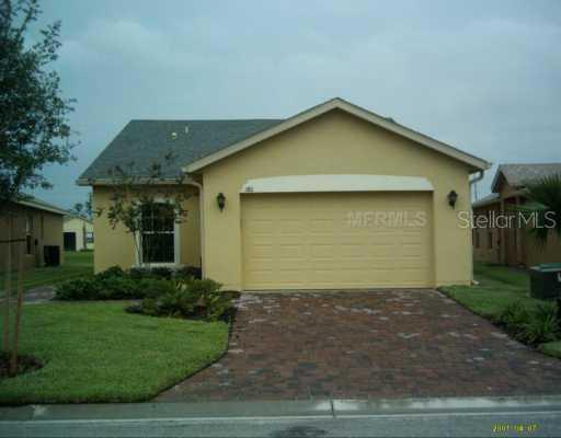 [Address Hidden by Seller], Kissimmee, FL 34747
