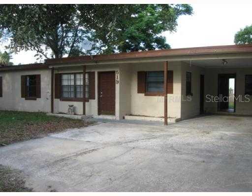 [Address Hidden by Seller], Orlando, FL 32837