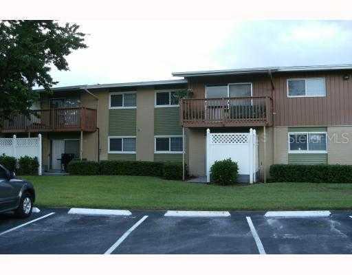 1695 Lee Rd. #C116, Winter Park, FL 32789