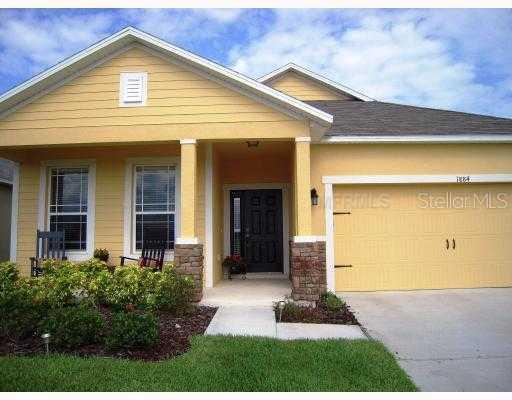 [Address Hidden by Seller], Saint Cloud, FL 34769