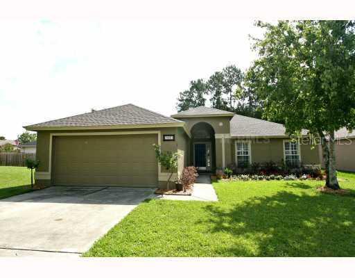 [Address Hidden by Seller], Orlando, FL 32837