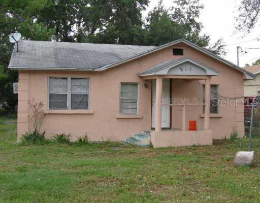 831 19th St., Orlando, FL 32805