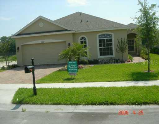 2837 Roseglen Way, Orlando, FL 32812