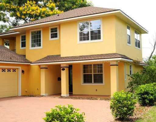 [Address Hidden by Seller], Winter Park, FL 32792