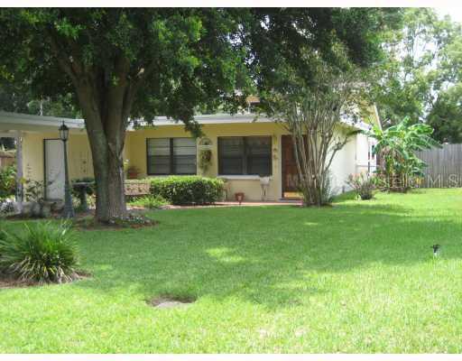 806 Pennsylvania Ave., Altamonte Springs, FL 32701