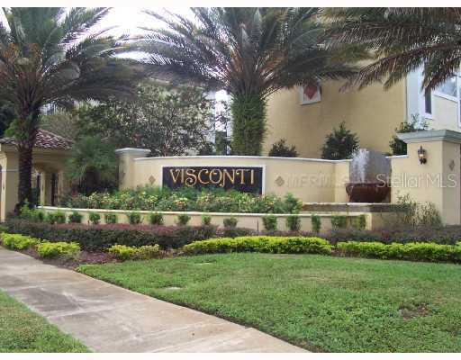 2441 Legacy Lake Dr., Maitland, FL 32751