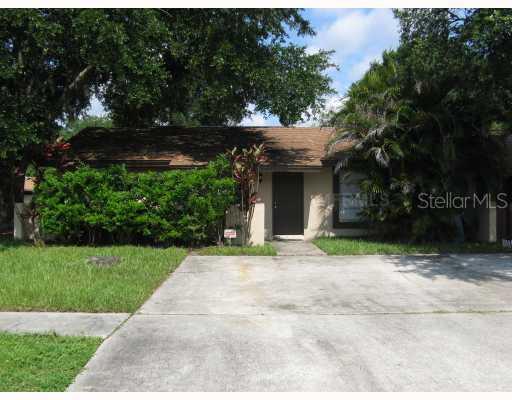 [Address Hidden by Seller], Orlando, FL 32837