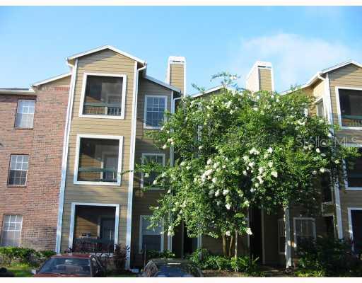 [Address Hidden by Seller], Orlando, FL 32822