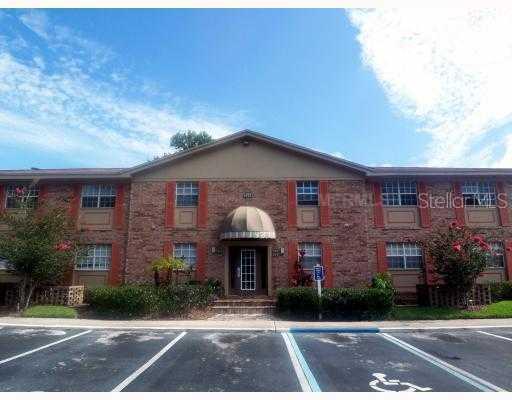 2328 Coawood Ct. #202, Maitland, FL 32751