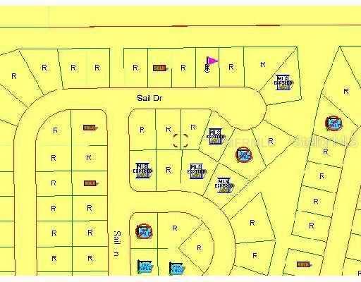 [Address Hidden by Seller], Kissimmee, FL 34759
