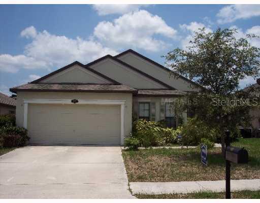 [Address Hidden by Seller], Titusville, FL 32780
