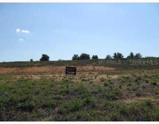 Lot 72 Collina Bay, Montverde, FL 34756