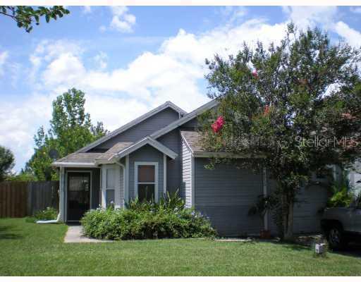 [Address Hidden by Seller], Orlando, FL 32837