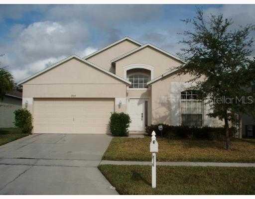 7739 Riffle Ln., Orlando, FL 32818