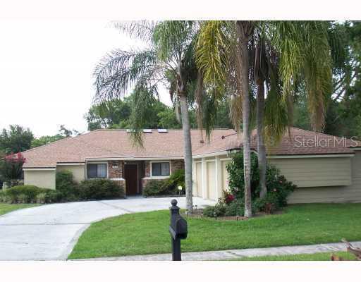 [Address Hidden by Seller], Winter Park, FL 32792