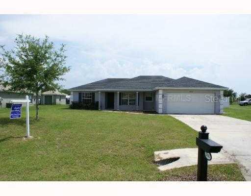 2016 Misty Morning Dr., Winter Haven, FL 33880