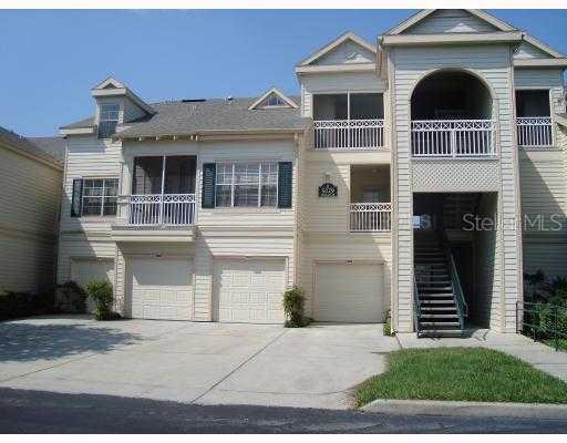 [Address Hidden by Seller], Orlando, FL 32837