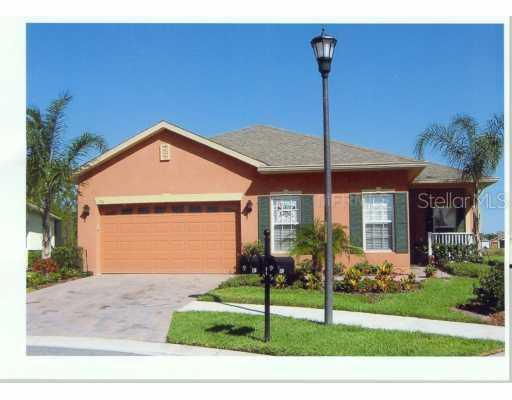 136 Verona Dr., Kissimmee, FL 34759