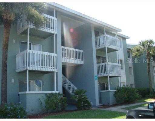 3601 Mont Martre Dr. #1216, Orlando, FL 32822