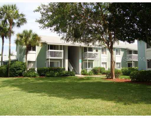 5749 Five Flags Blvd. #2051, Orlando, FL 32822