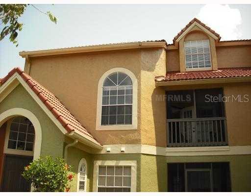 [Address Hidden by Seller], Kissimmee, FL 34747