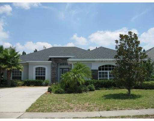 [Address Hidden by Seller], Clermont, FL 34711