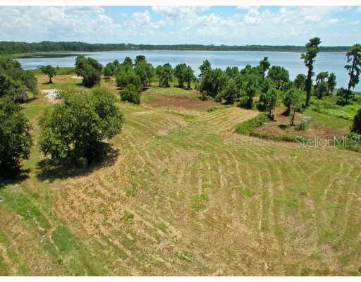 11266 Hideaway Cove Ct., Orlando, FL 32836