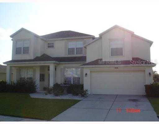 [Address Hidden by Seller], Ocoee, FL 34761